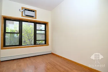 Rented by Brickwood Realty