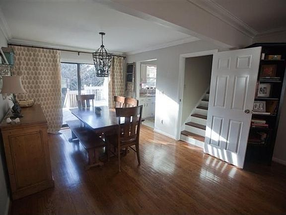 5th image of 1179 Shangrila Dr