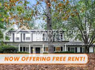 3140 Summit Place Dr, Loganville, GA 30052