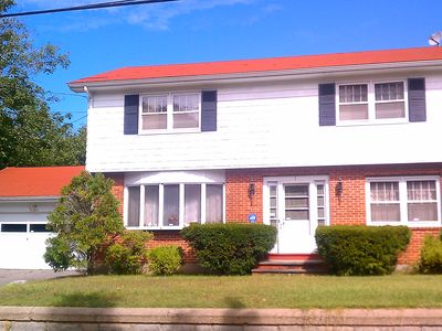 1 Pierce St, Westerly, RI, 02891