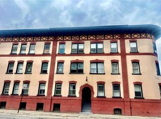103 Wickham Ave APT 3, Middletown, NY 10940
