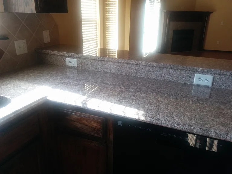 1700 Teakwood Cir — Photo 4