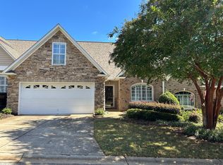 35 Brightmore Dr, Greer, SC 29650