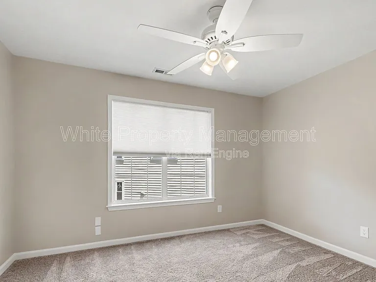 13606 Red Wine Ct — Photo 12