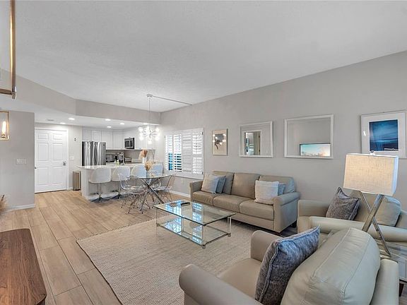 5th image of 3401 54th Dr W Unit 104