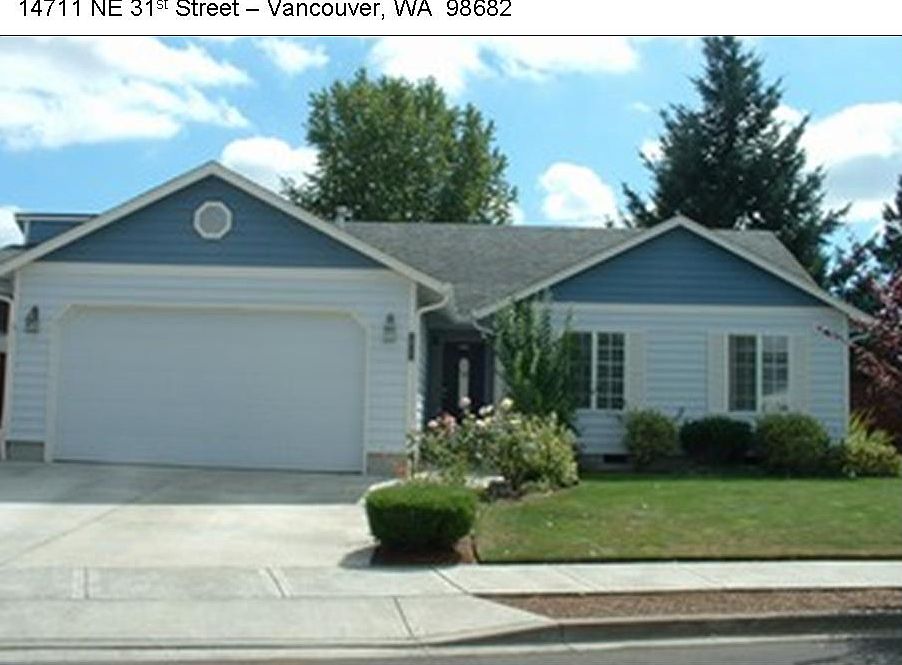 1st image of 14711 NE 31st St