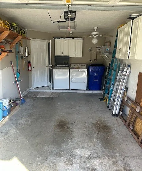 Country Club Dr — Photo 2