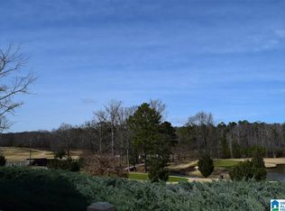 110 Cornerstone Ct UNIT 110, Bessemer, AL 35022