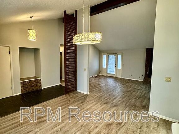 5th image of 4828 NW 26th St