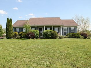 24 Jasmine Ct, Elizabethtown, KY 42701