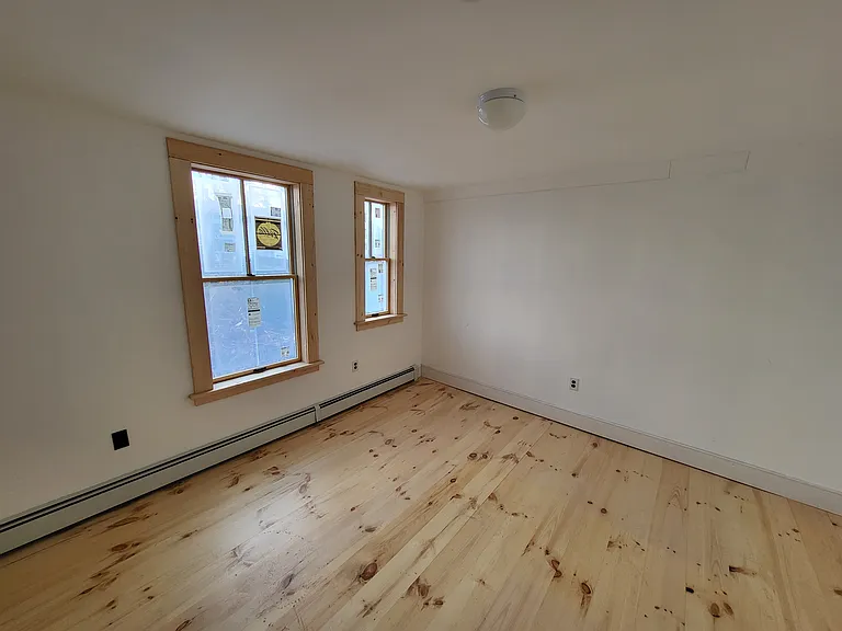 510G State St #G — Photo 4
