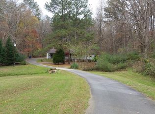 2341 Ball Ground Highway, Canton, GA 30114