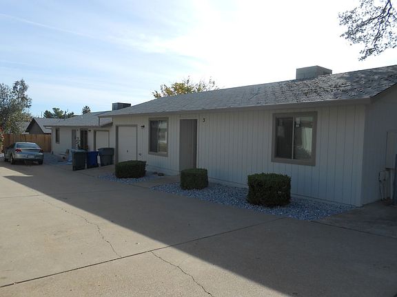 3rd image of 2909 West St #3