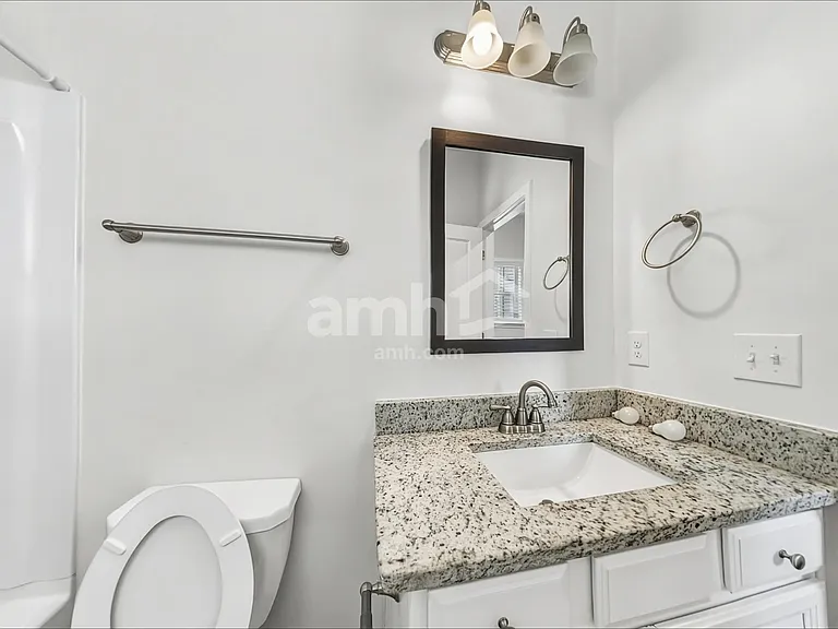 5935 Hart Way — Photo 13