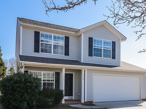 4th image of 4108 Brawer Farm Dr