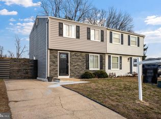 8005 Covington Ave, Glen Burnie, MD 21061