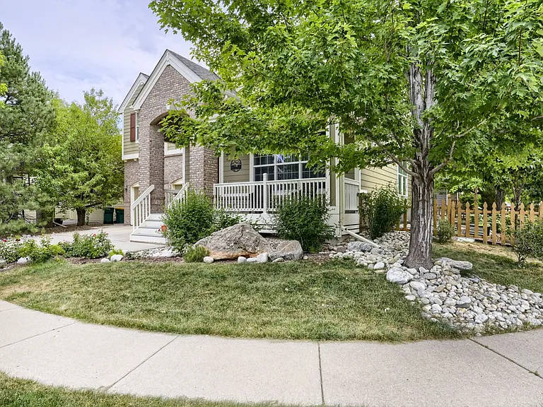 8585 Braun Loop — Photo 3