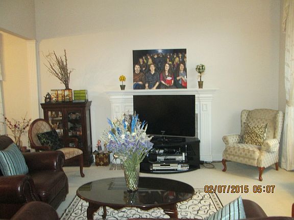 3rd image of 14796 NE 16th St