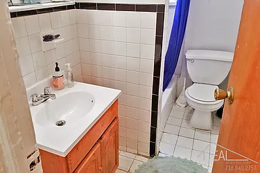 Rented by Ideal Properties Group