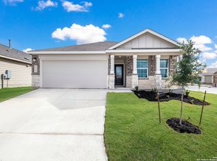 2685 Highgarden St, Corpus Christi, TX 78415