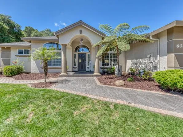 6040 Sherry Lee Ln, Salinas, CA 93907