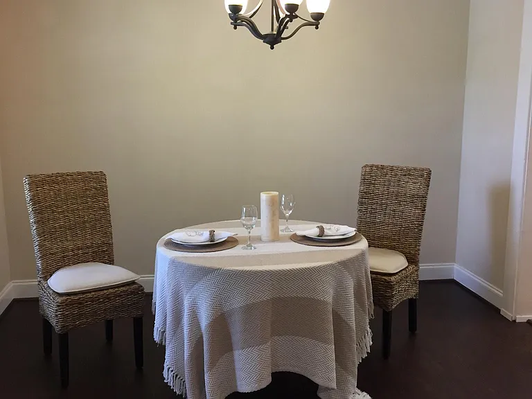 678 Shagbark Ct SE — Photo 25