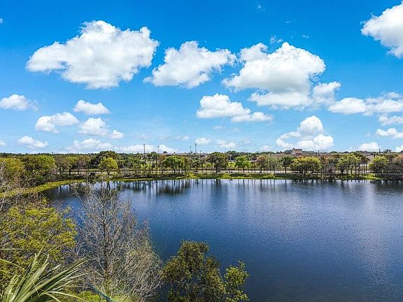 2nd image of 1660 Renaissance Commons Boulevard #2407