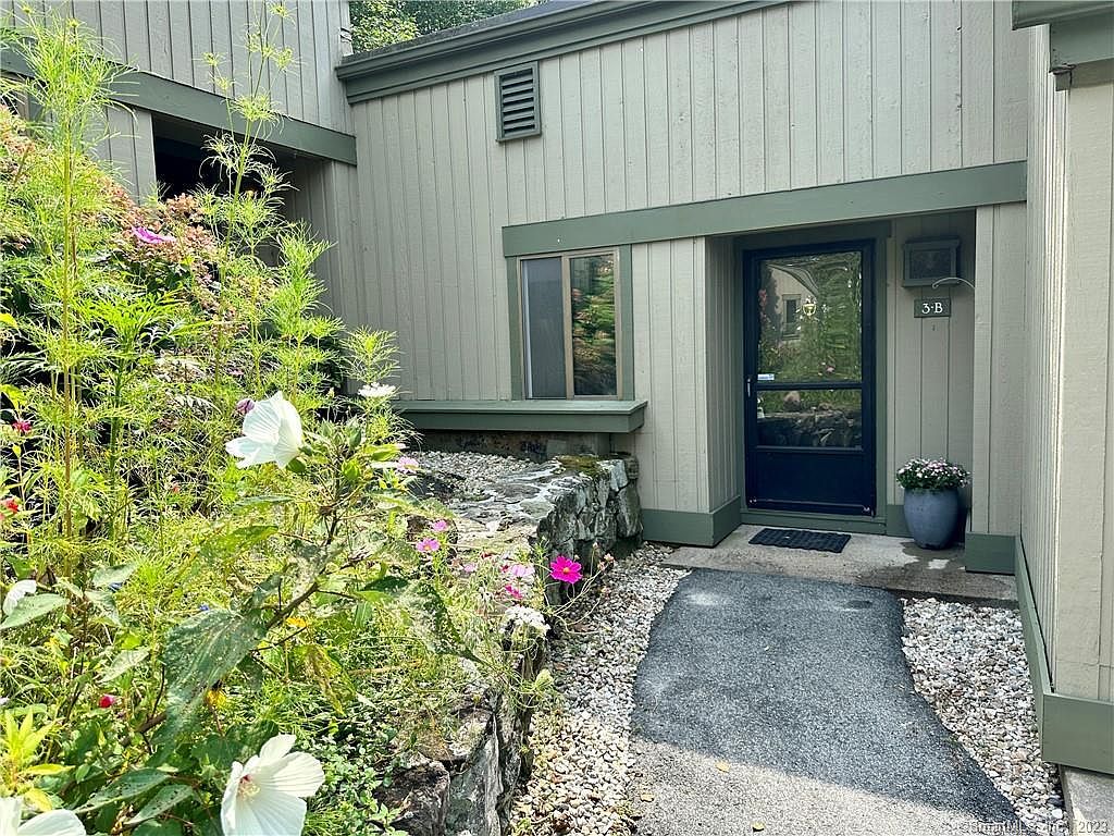 3 Heritage Cir B, Southbury, CT 06488 MLS 170592478 Zillow