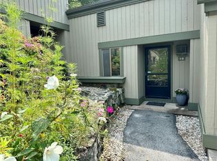 3 Heritage Cir #B, Southbury, CT
