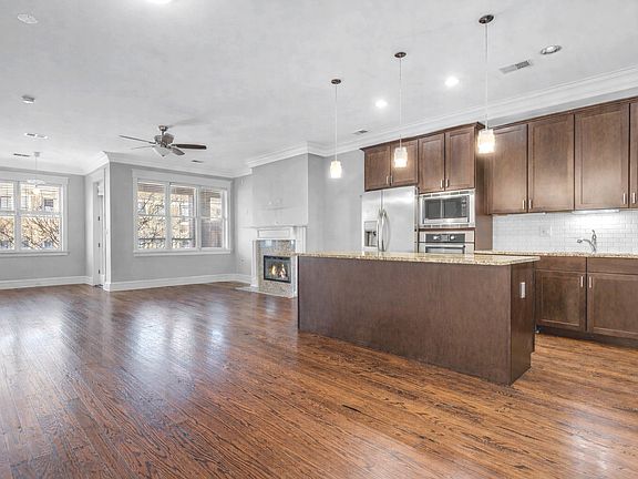 2nd image of (Undisclosed Address)