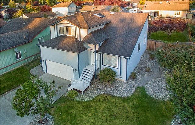 1st image of 5315 75th Ave NE