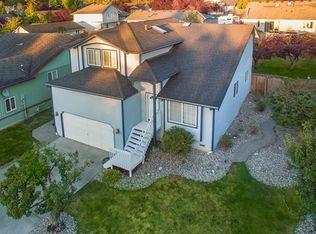 5315 75th Ave NE, Marysville, WA 98270