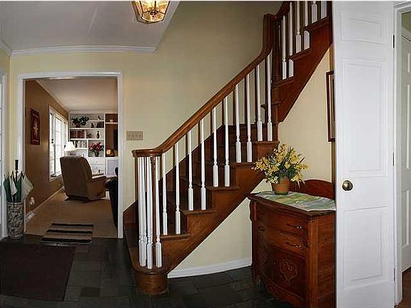 3rd image of 956 Spannwood St