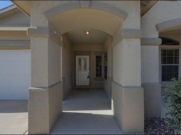 4th image of 11513 Charles Boyle Pl