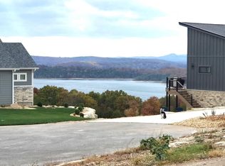 LOT 238 #&-235, Kimberling City, MO 65686