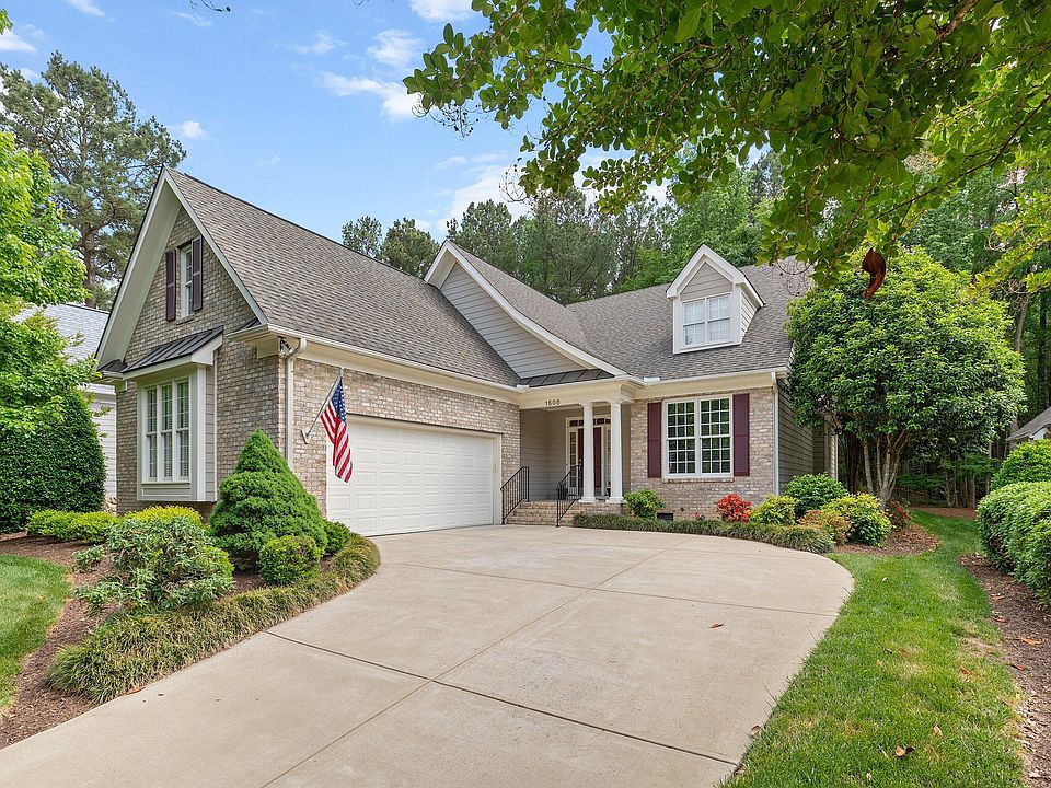 1st image of 1508 Eppes Ln