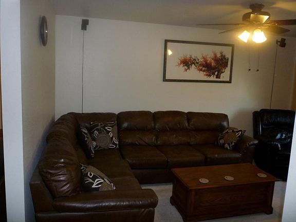 4th image of 1354 N 12th Ave