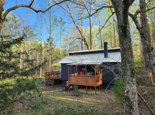 87 Lassiter Rd, Pittsboro, NC 27312