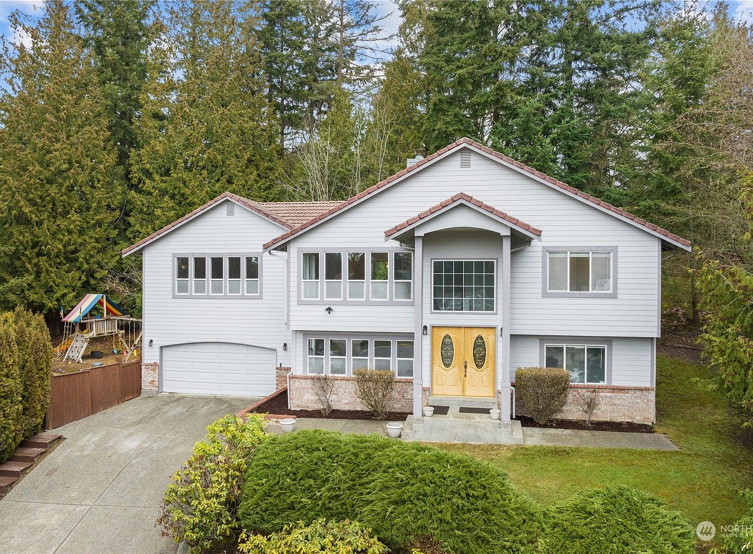 4932 S 314th Court, Auburn, WA 98001 Zillow