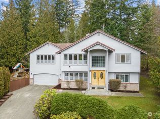 4932 S 314th Ct, Auburn, WA