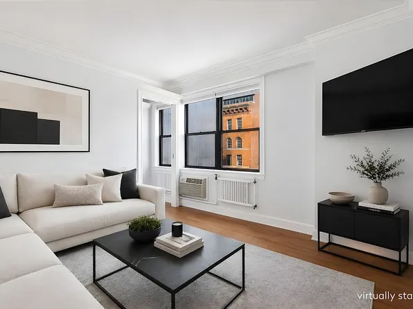 330 3rd Ave APT 9B, New York, NY 10010
