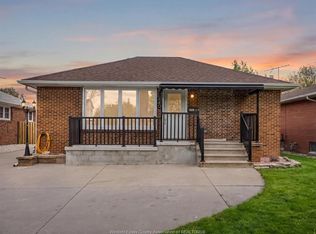 840 Rossini Blvd, Windsor, ON N8Y2Z3