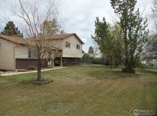 815 N Picadilly Rd, Aurora, CO 80018