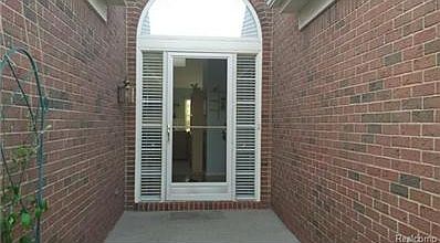 3rd image of 700 Golf Villa Dr #1