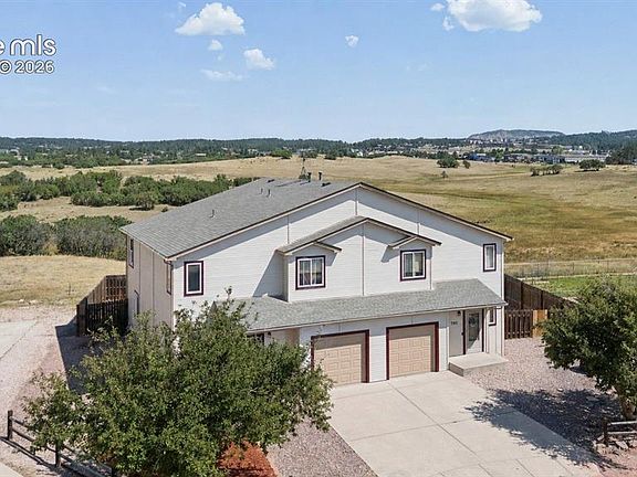 3rd image of 797 Century Ln
