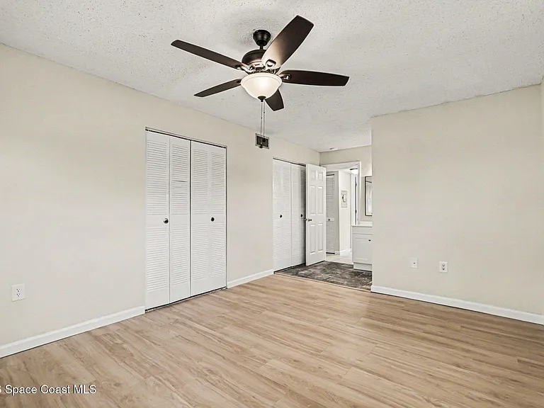 3135 Shady Dell Ln #239 — Photo 14