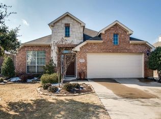 9729 Ellery Ave, Plano, TX 75025
