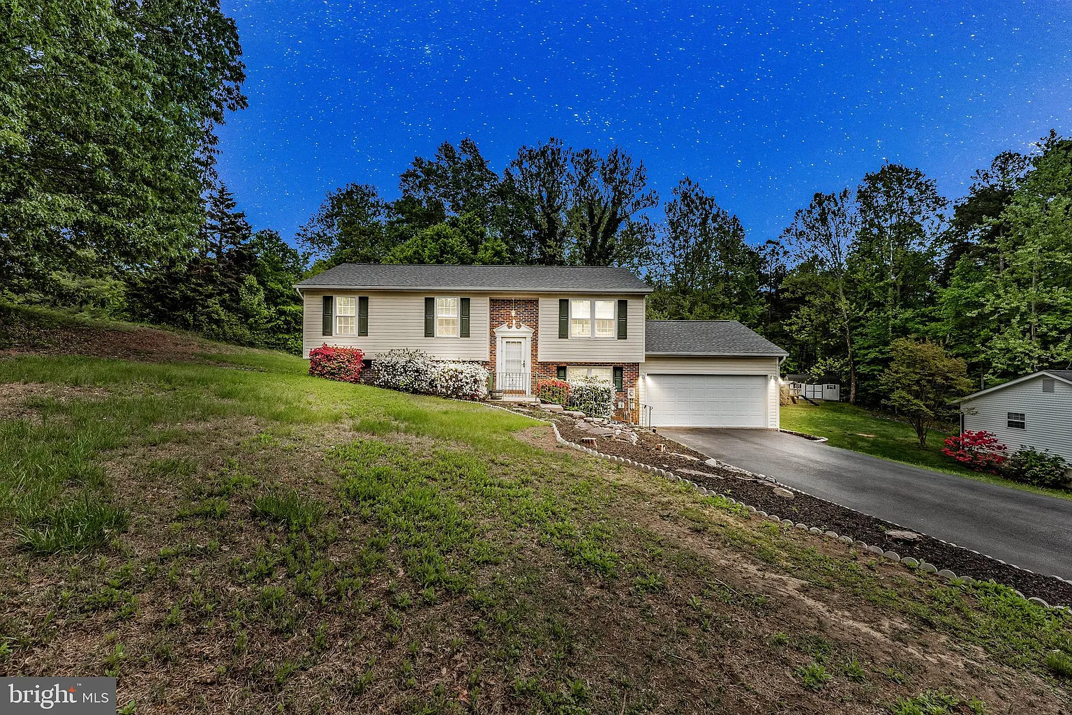 27084 Jeannie Ct photo 1