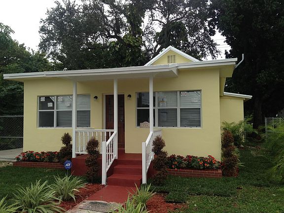 2nd image of 114 Florida Ave