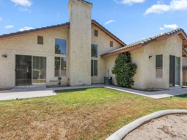 3321 Mountainside Dr — Photo 18